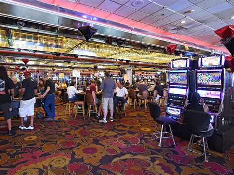 Latest Casino Marketing Job Openings .